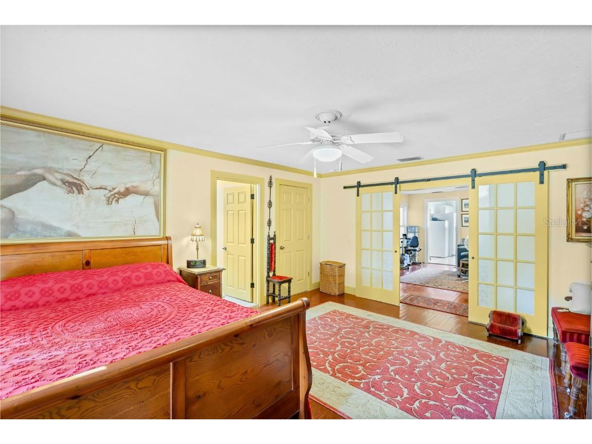 4030 Worcester Road Sarasota FL 34231 A4673318 image17