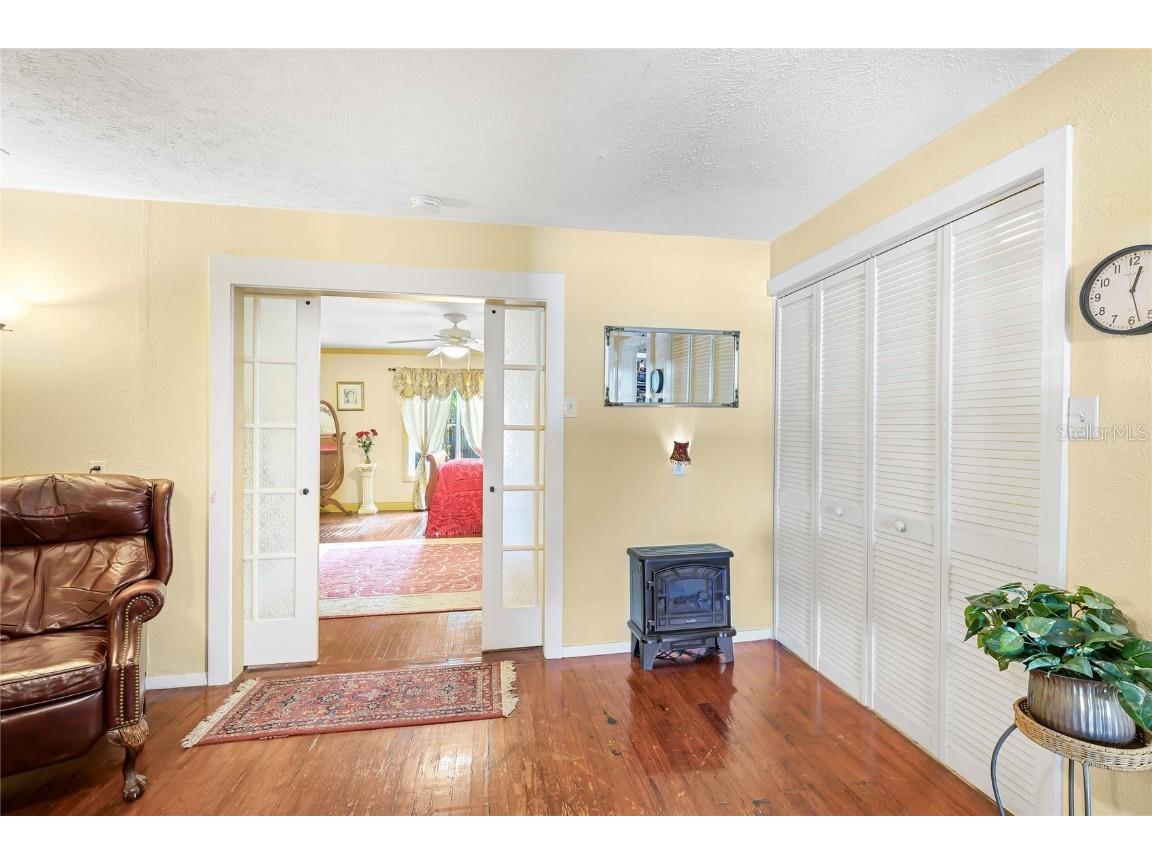 4030 Worcester Road Sarasota FL 34231 A4673318 image18