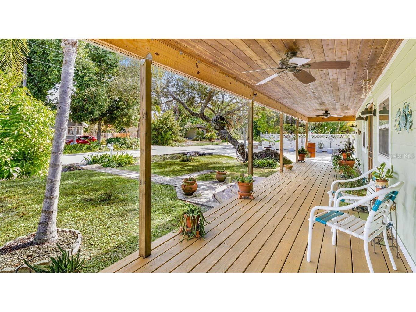 4030 Worcester Road Sarasota FL 34231 A4673318 image2