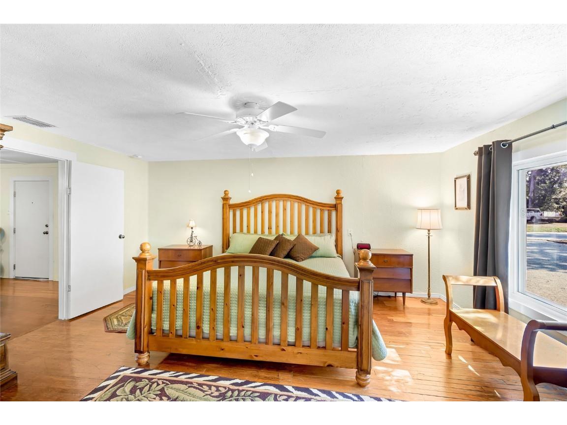 4030 Worcester Road Sarasota FL 34231 A4673318 image20