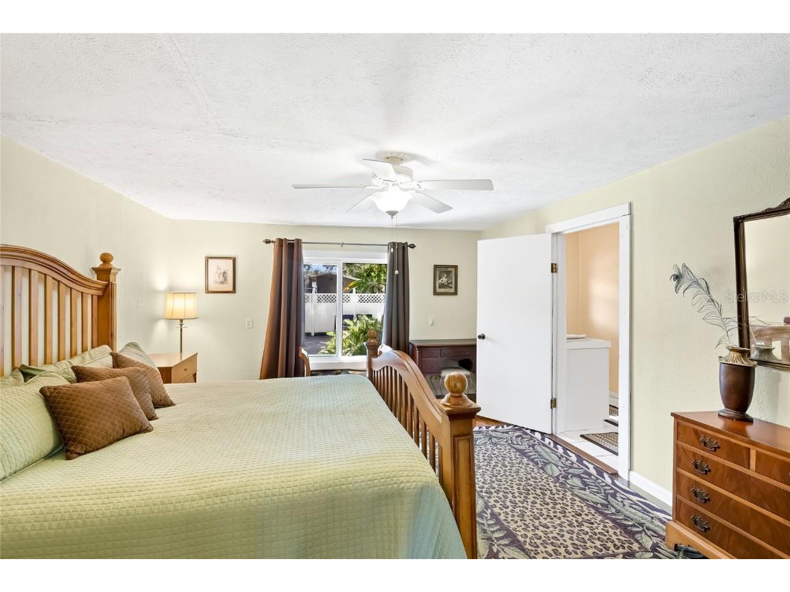 4030 Worcester Road Sarasota FL 34231 A4673318 image21