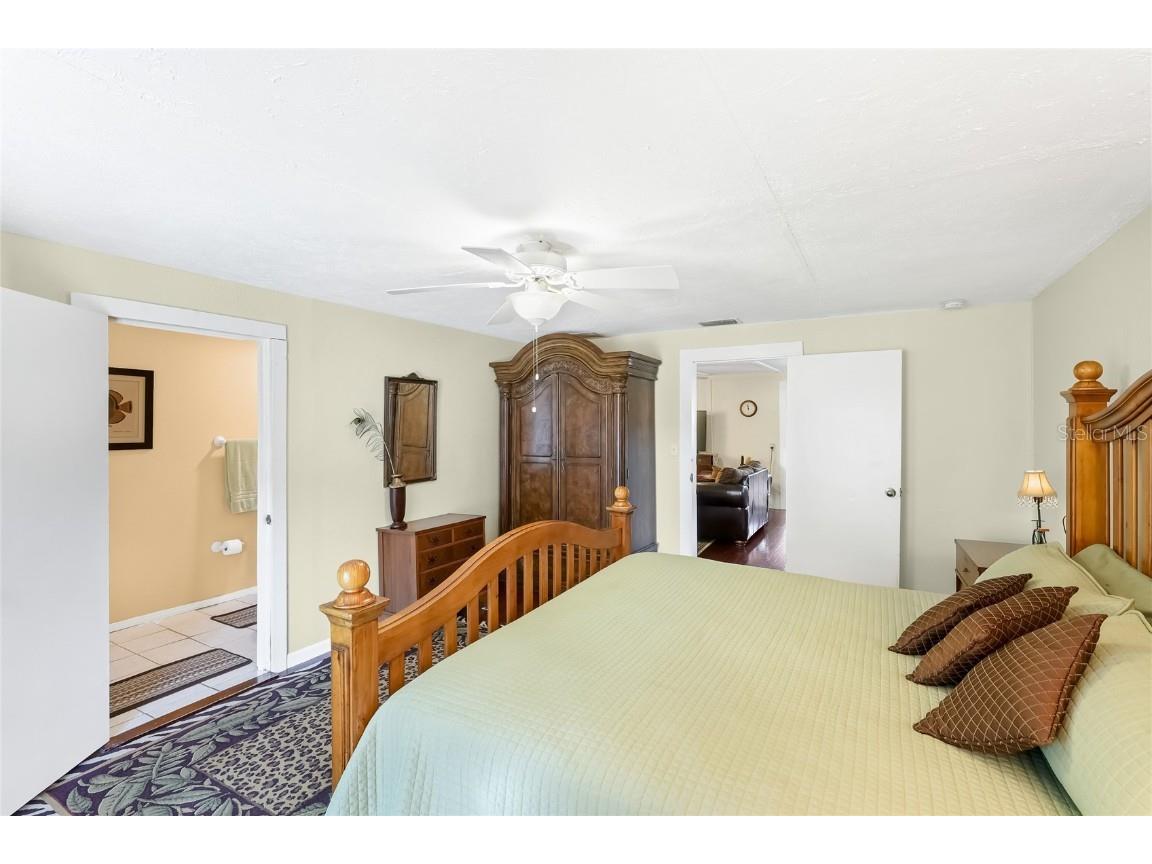 4030 Worcester Road Sarasota FL 34231 A4673318 image22