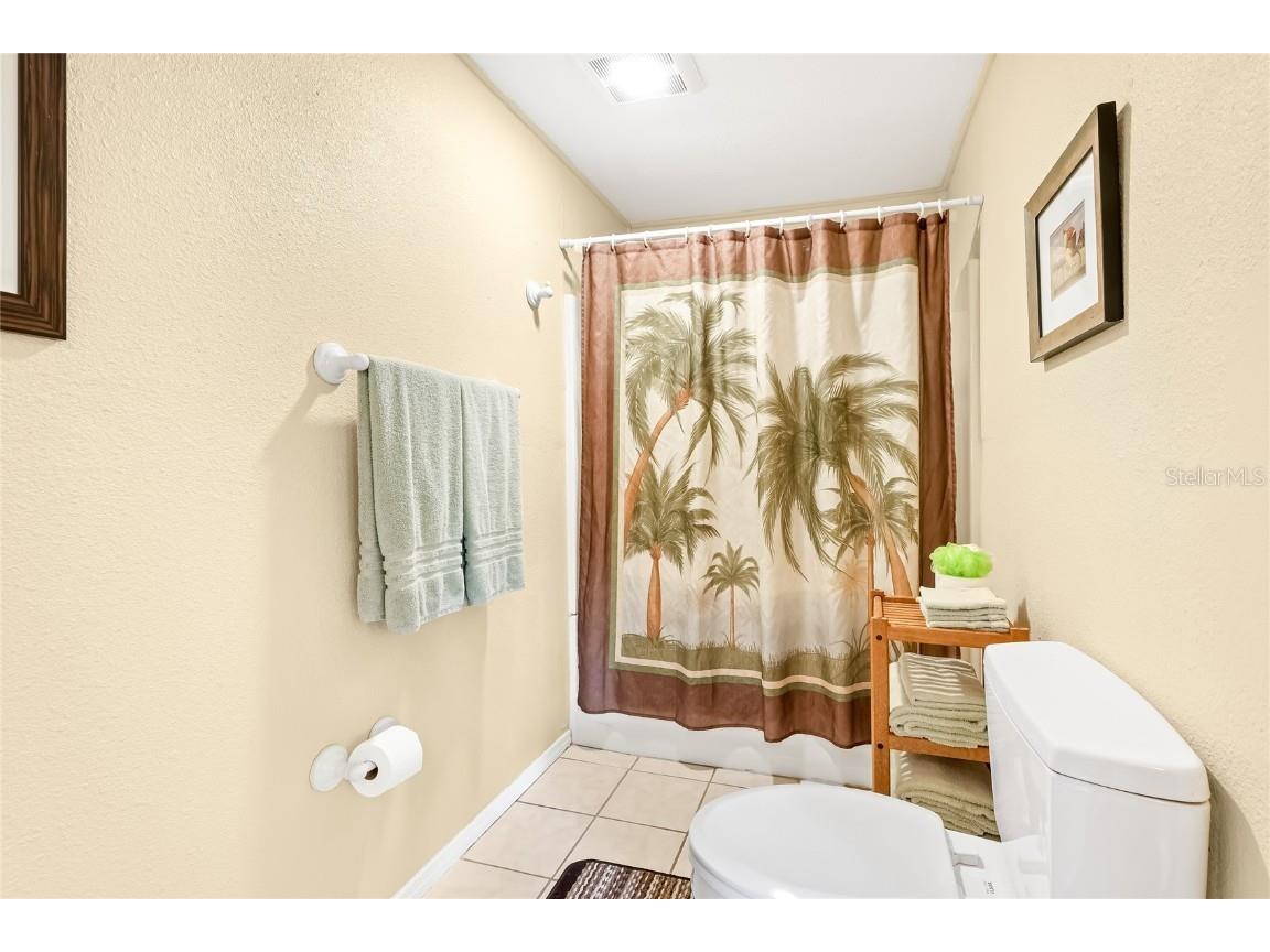 4030 Worcester Road Sarasota FL 34231 A4673318 image24