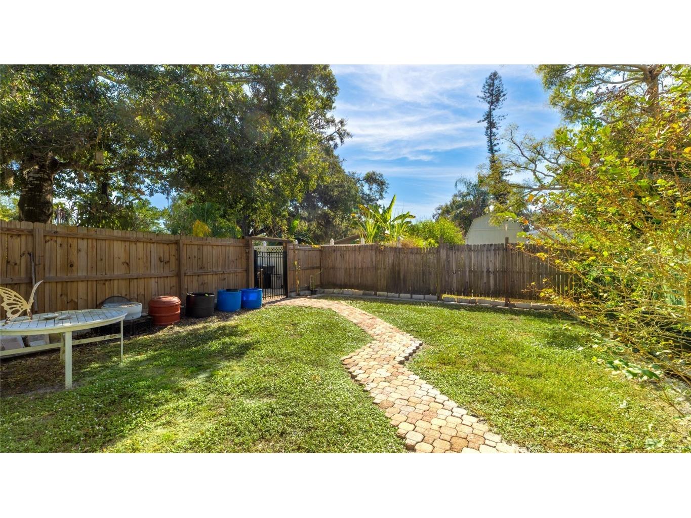 4030 Worcester Road Sarasota FL 34231 A4673318 image25