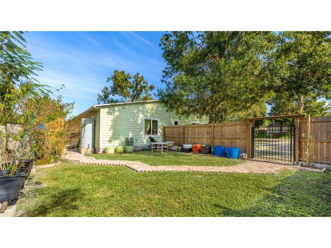 4030 Worcester Road Sarasota FL 34231 A4673318 image26