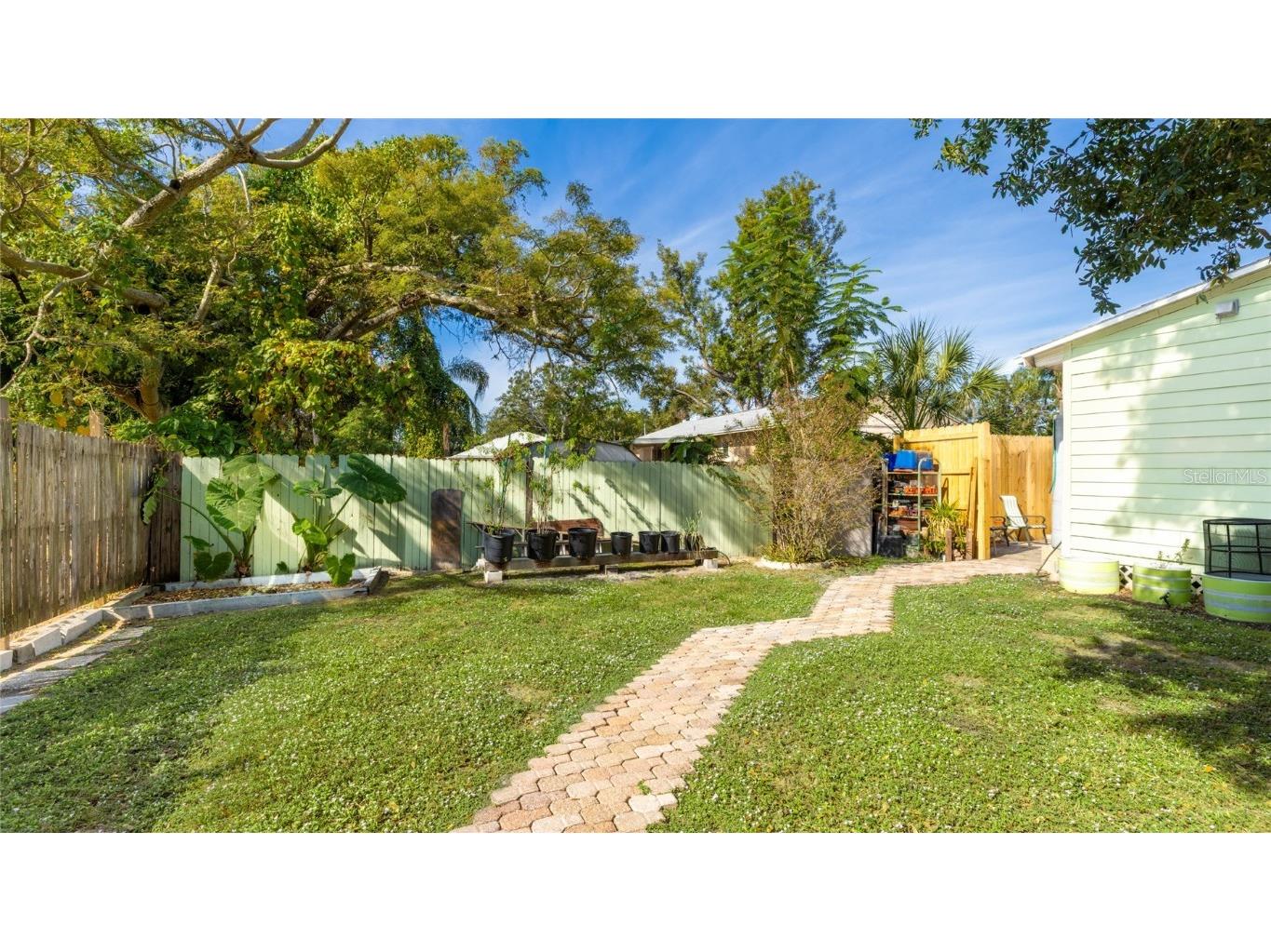 4030 Worcester Road Sarasota FL 34231 A4673318 image27