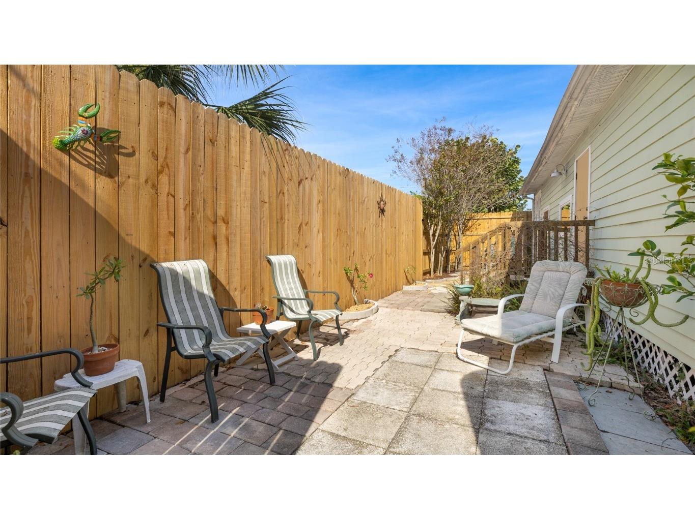 4030 Worcester Road Sarasota FL 34231 A4673318 image28