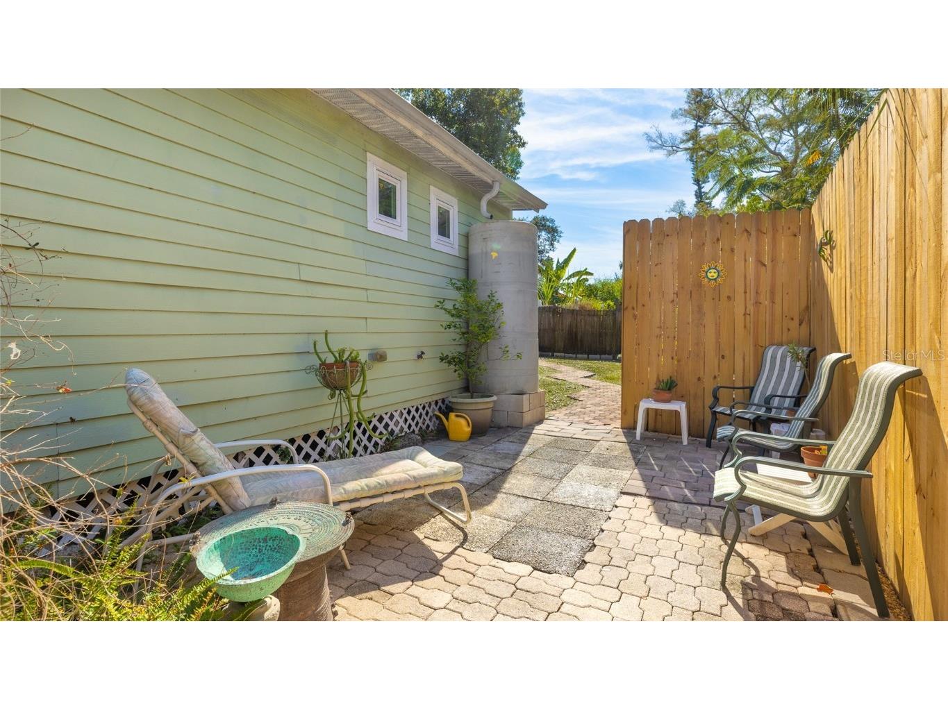 4030 Worcester Road Sarasota FL 34231 A4673318 image29