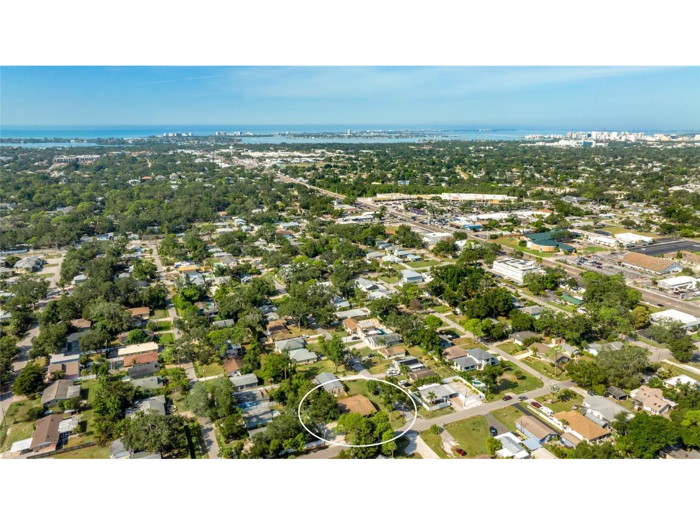 4030 Worcester Road Sarasota FL 34231 A4673318 image3