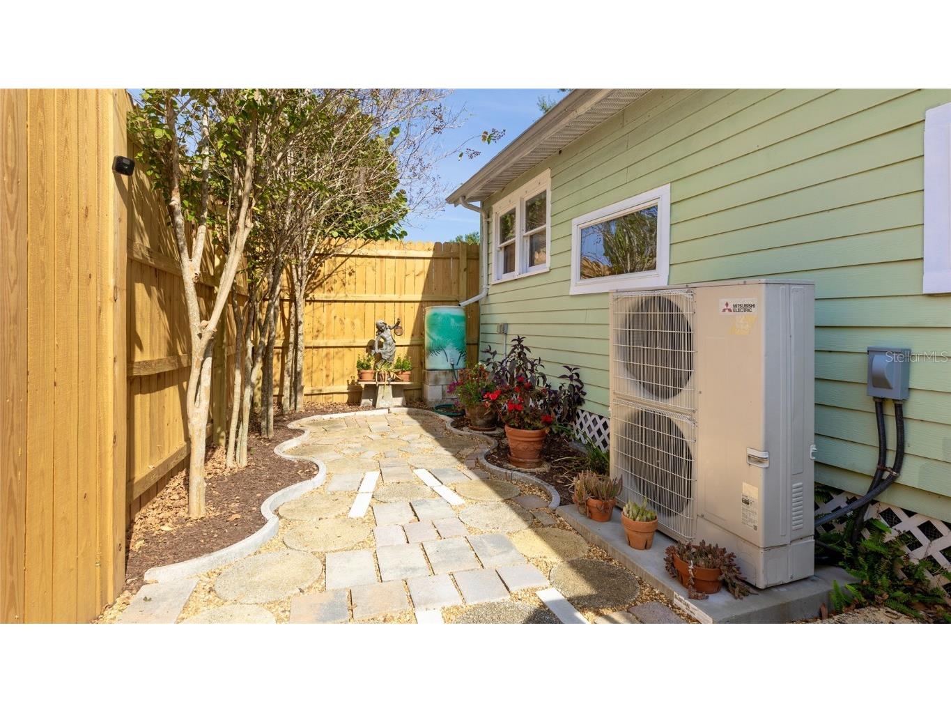 4030 Worcester Road Sarasota FL 34231 A4673318 image30