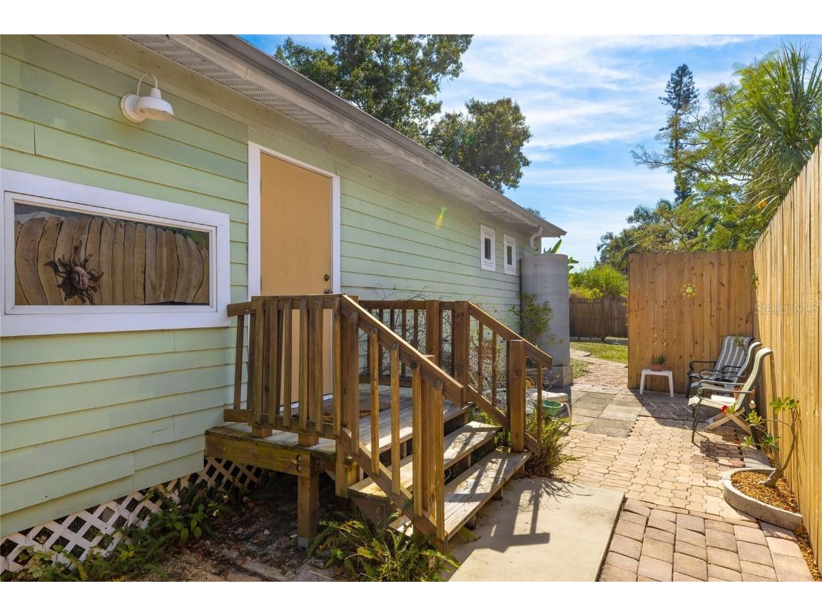 4030 Worcester Road Sarasota FL 34231 A4673318 image31