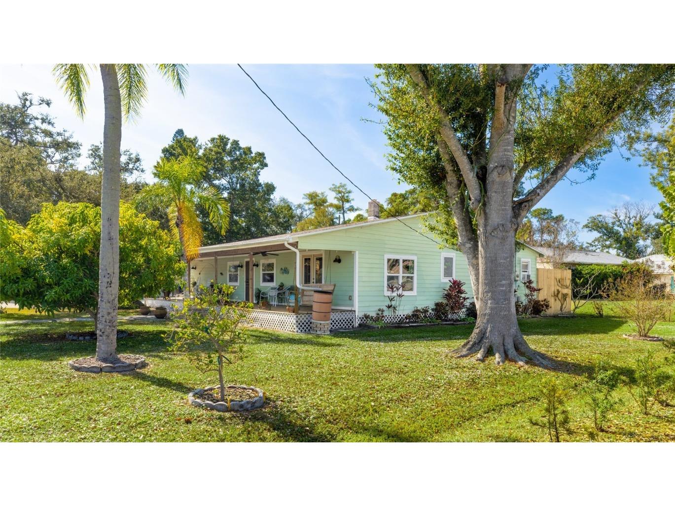 4030 Worcester Road Sarasota FL 34231 A4673318 image32