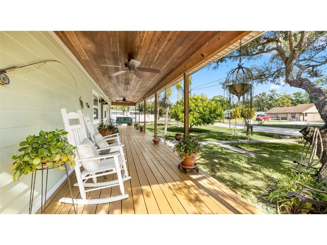 4030 Worcester Road Sarasota FL 34231 A4673318 image33