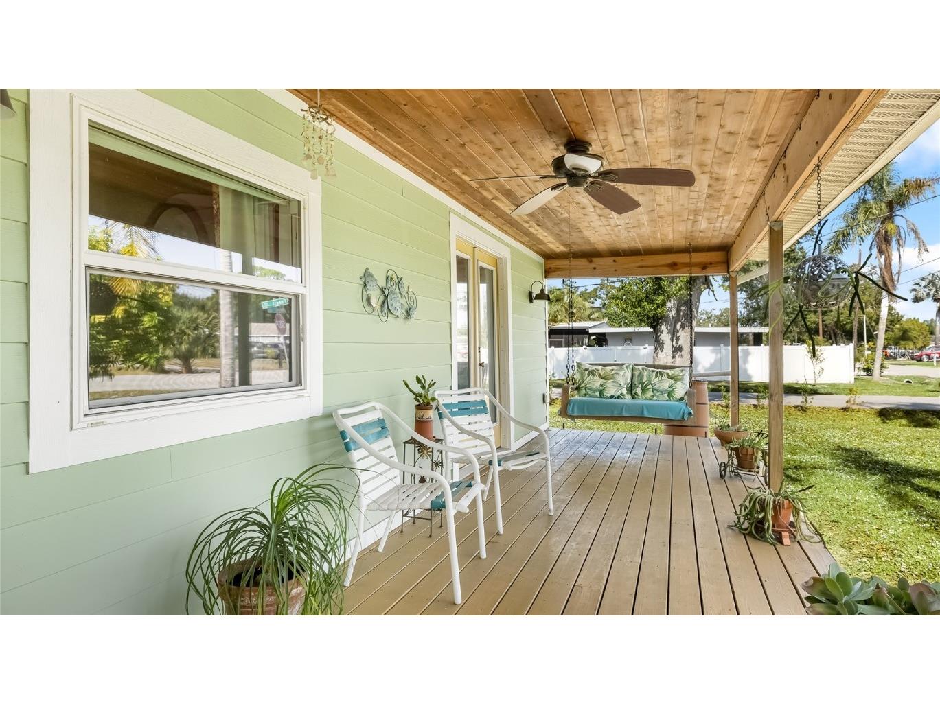 4030 Worcester Road Sarasota FL 34231 A4673318 image34