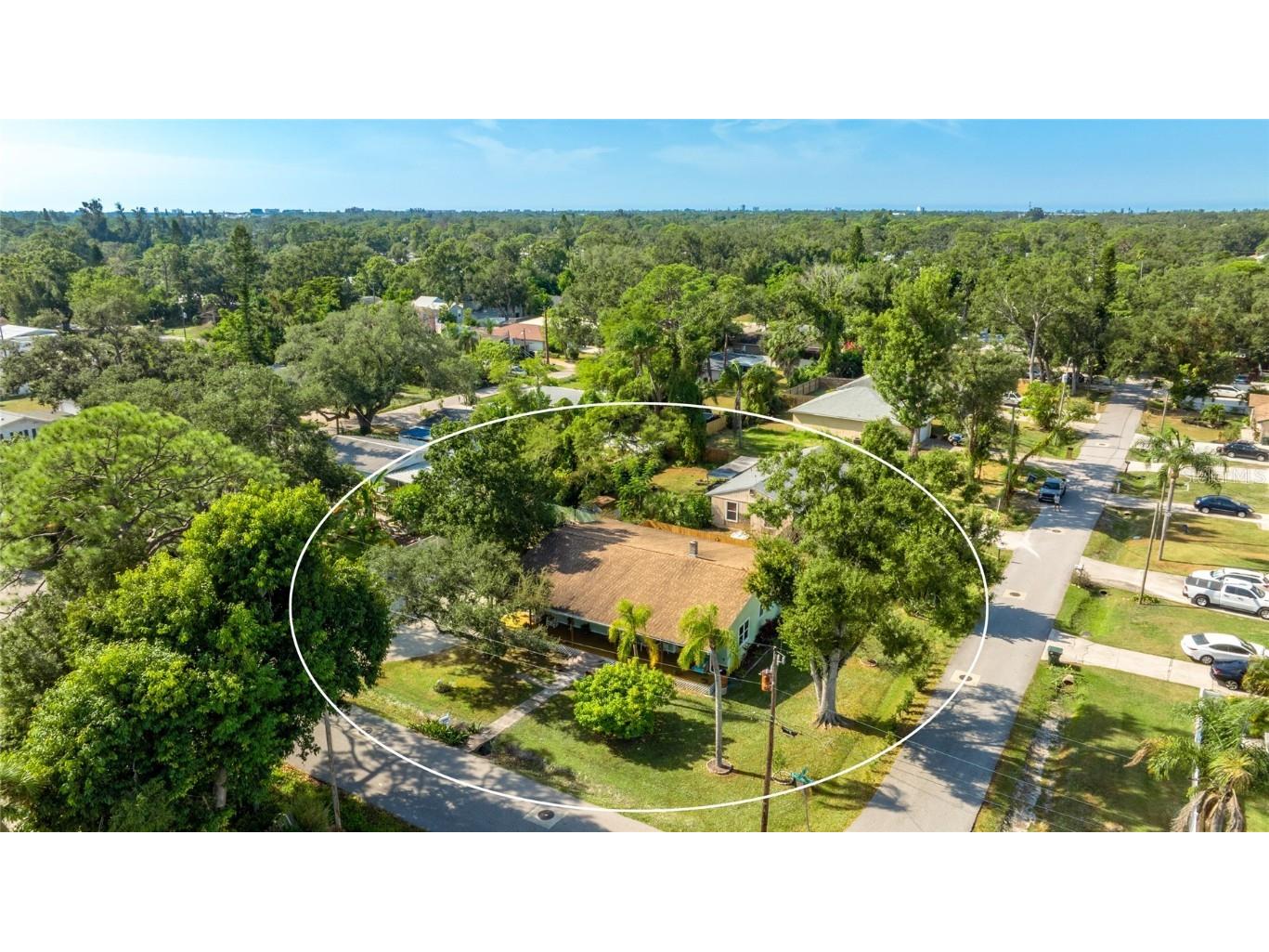 4030 Worcester Road Sarasota FL 34231 A4673318 image35