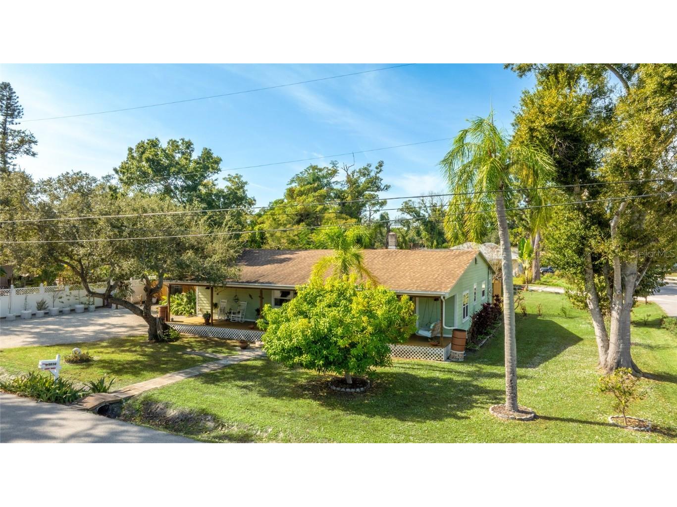 4030 Worcester Road Sarasota FL 34231 A4673318 image4