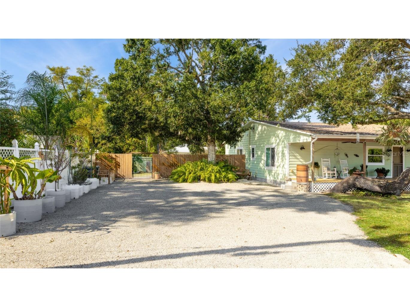 4030 Worcester Road Sarasota FL 34231 A4673318 image5