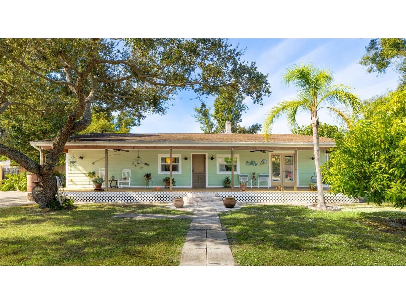 4030 Worcester Road Sarasota FL 34231 A4673318 image6