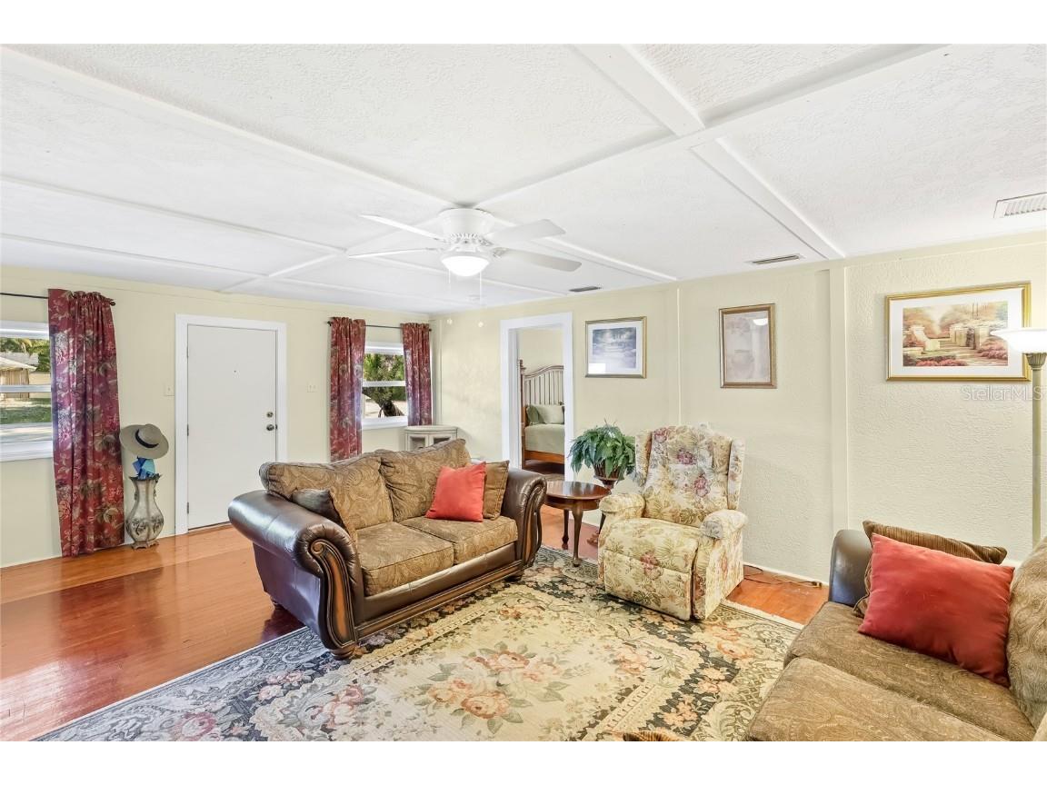 4030 Worcester Road Sarasota FL 34231 A4673318 image7