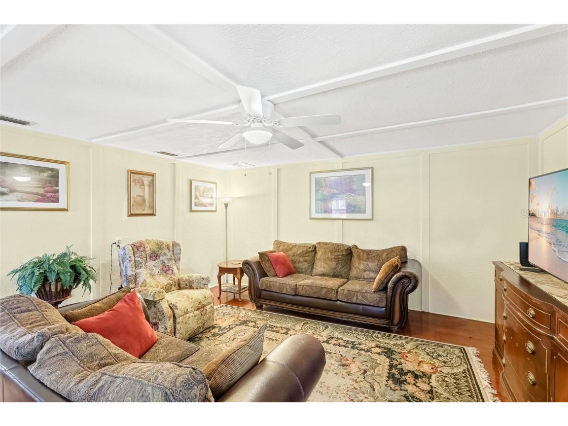 4030 Worcester Road Sarasota FL 34231 A4673318 image8