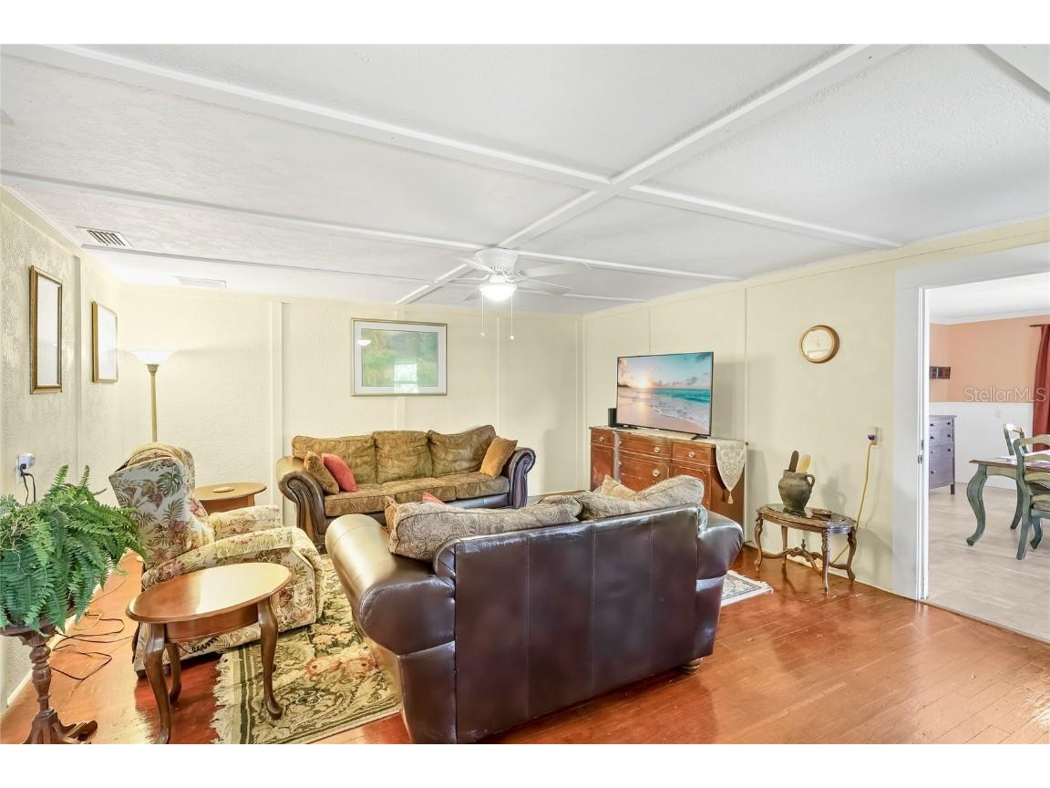 4030 Worcester Road Sarasota FL 34231 A4673318 image9