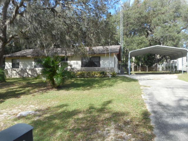 40302 Orange Circle Lady Lake FL 32159 G5088404 image1