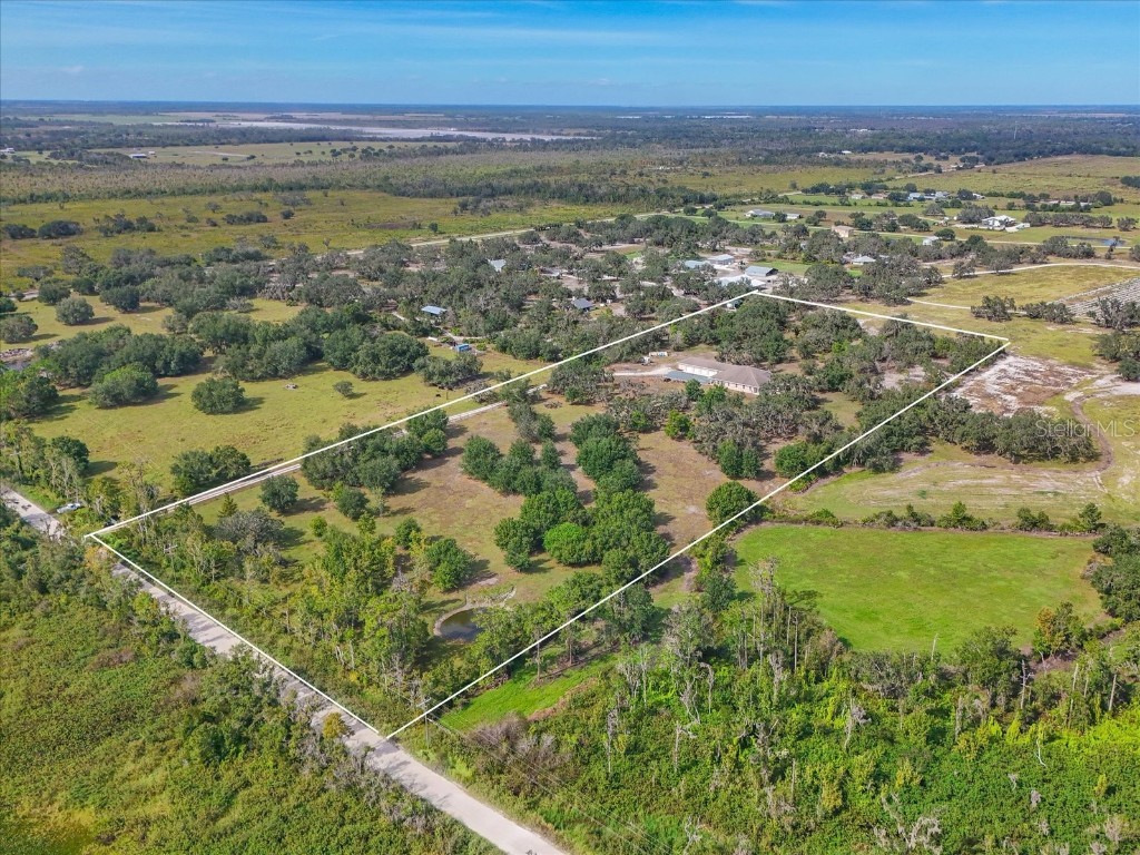 40305 73rd Avenue E Myakka City FL 34251 A4672854 image1