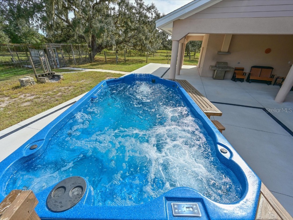 40305 73rd Avenue E Myakka City FL 34251 A4672854 image10