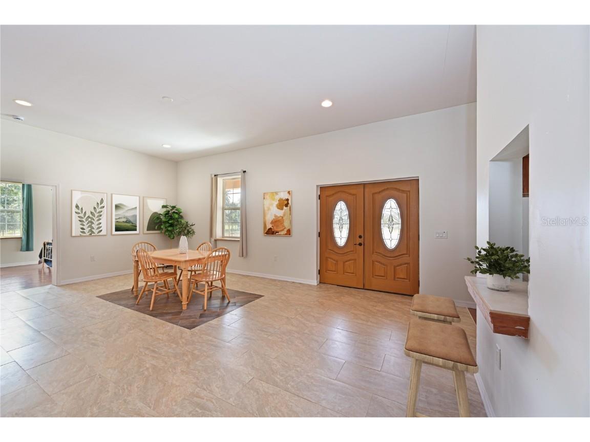 40305 73rd Avenue E Myakka City FL 34251 A4672854 image11