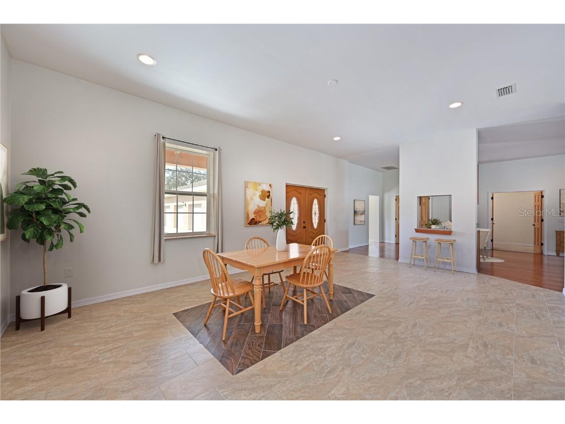 40305 73rd Avenue E Myakka City FL 34251 A4672854 image12