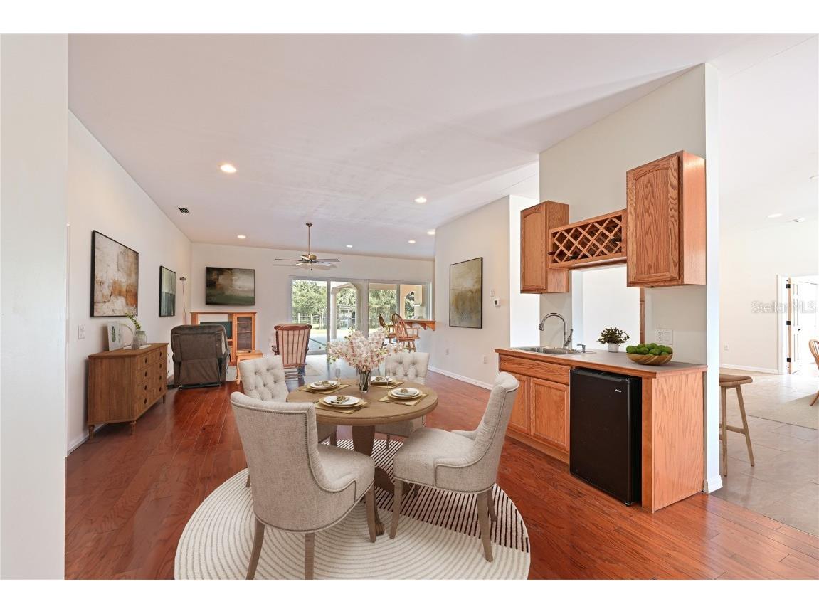 40305 73rd Avenue E Myakka City FL 34251 A4672854 image13