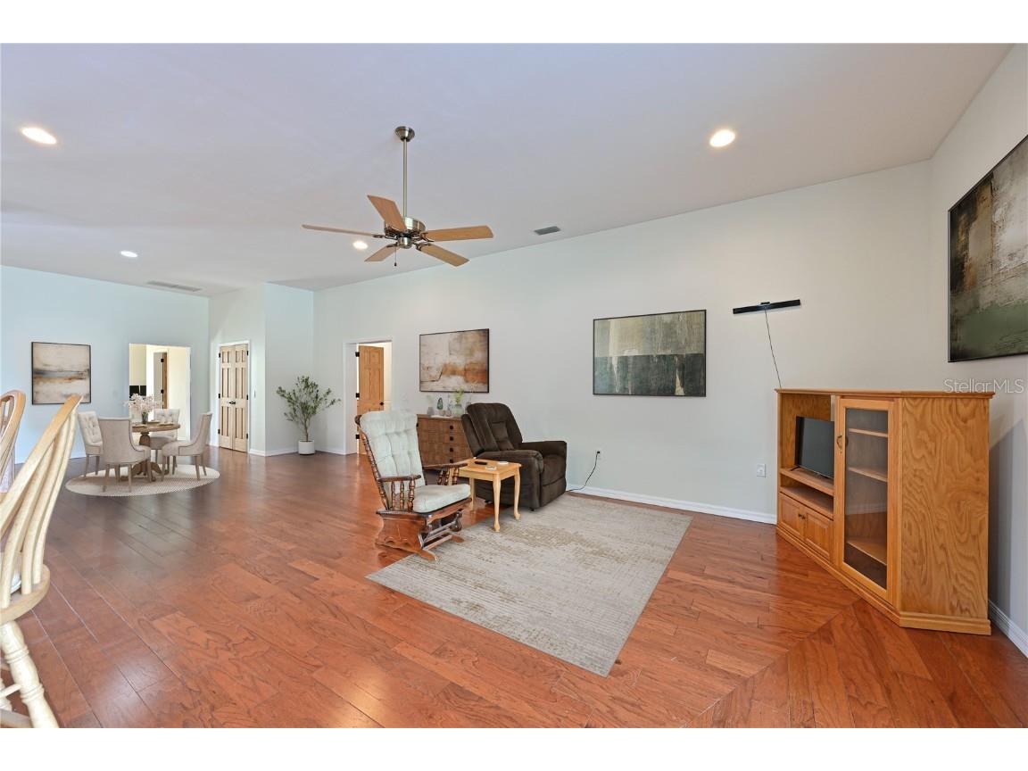 40305 73rd Avenue E Myakka City FL 34251 A4672854 image14