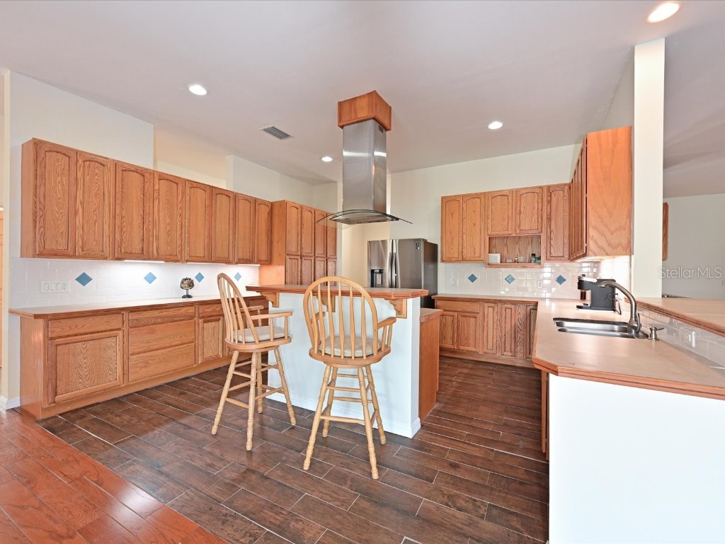 40305 73rd Avenue E Myakka City FL 34251 A4672854 image15