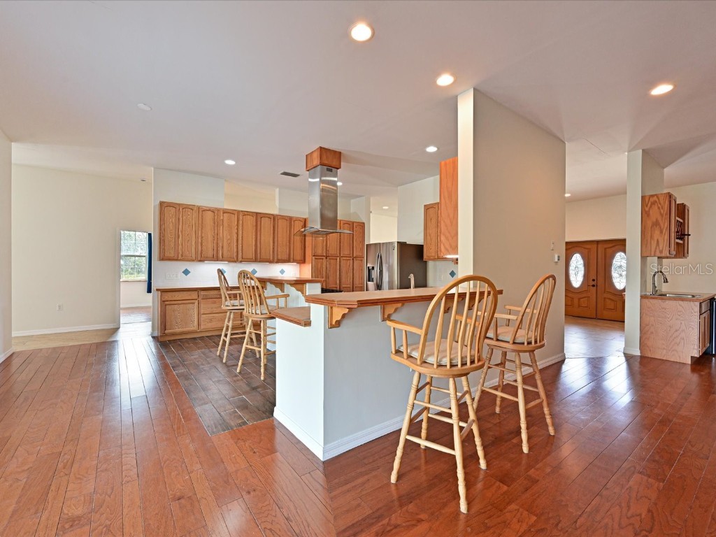 40305 73rd Avenue E Myakka City FL 34251 A4672854 image16