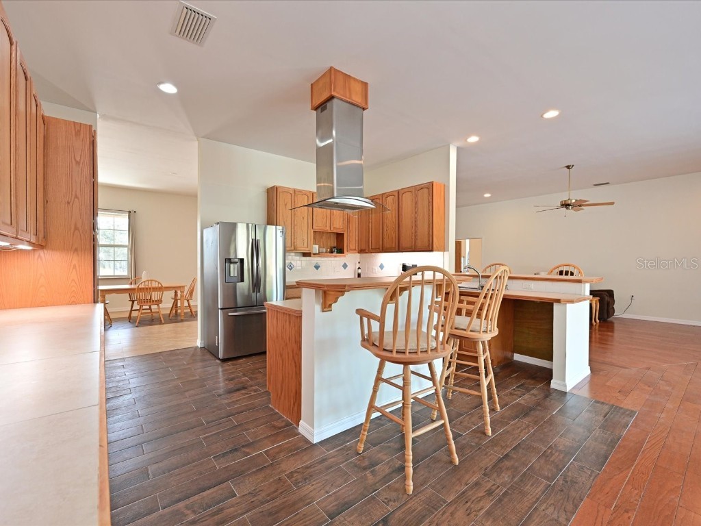 40305 73rd Avenue E Myakka City FL 34251 A4672854 image17