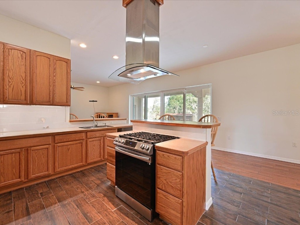 40305 73rd Avenue E Myakka City FL 34251 A4672854 image18