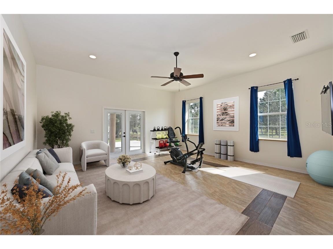 40305 73rd Avenue E Myakka City FL 34251 A4672854 image19