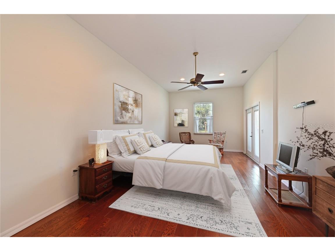 40305 73rd Avenue E Myakka City FL 34251 A4672854 image20