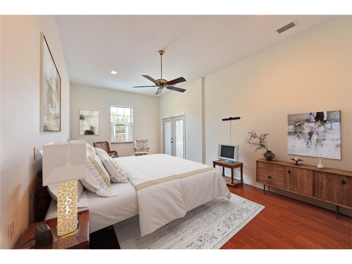 40305 73rd Avenue E Myakka City FL 34251 A4672854 image21