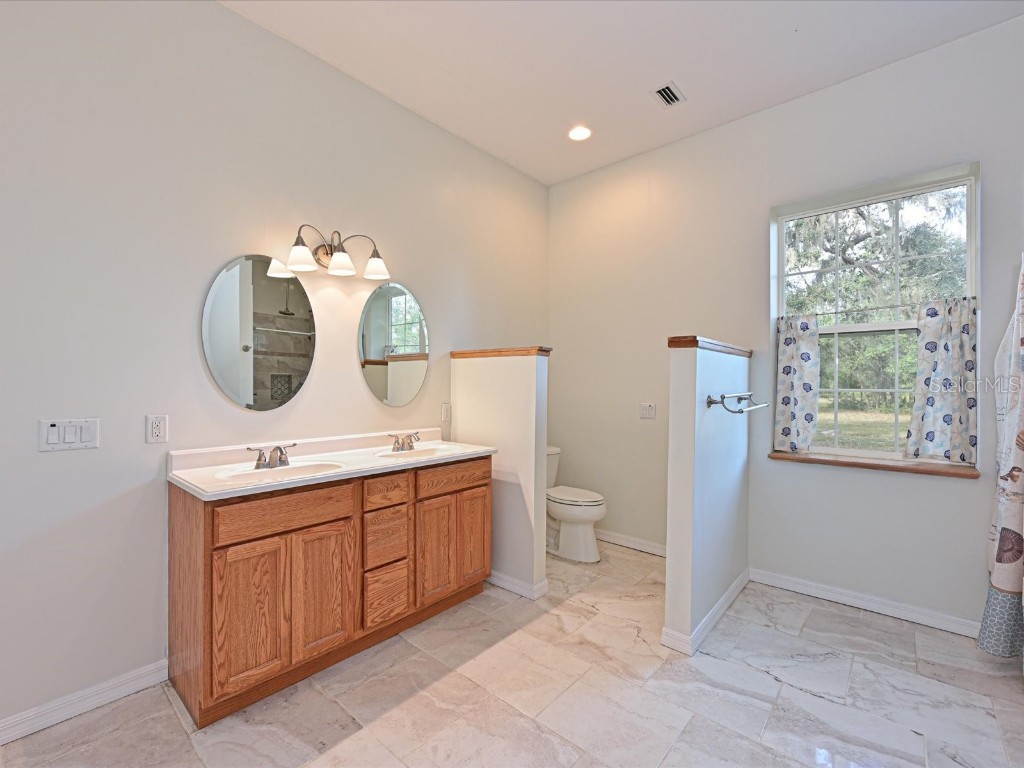 40305 73rd Avenue E Myakka City FL 34251 A4672854 image22