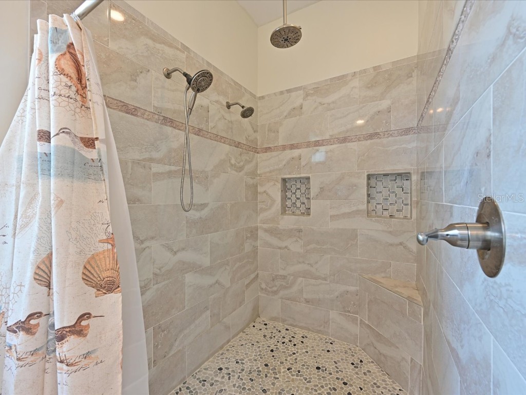 40305 73rd Avenue E Myakka City FL 34251 A4672854 image23