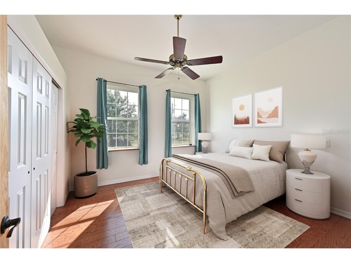 40305 73rd Avenue E Myakka City FL 34251 A4672854 image24