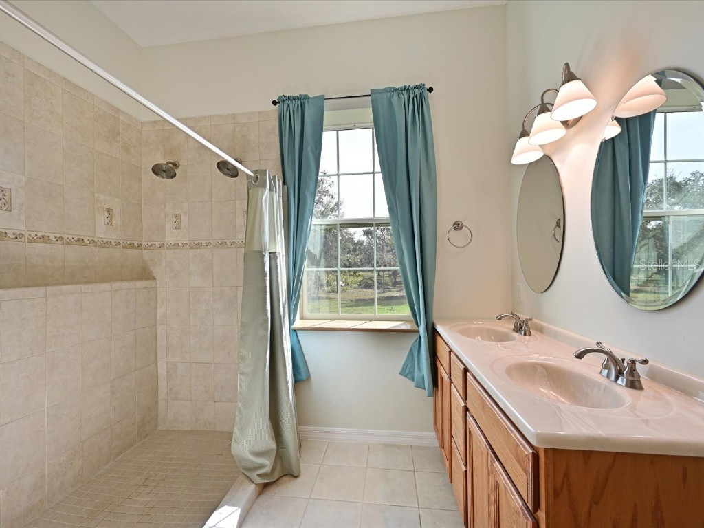 40305 73rd Avenue E Myakka City FL 34251 A4672854 image25