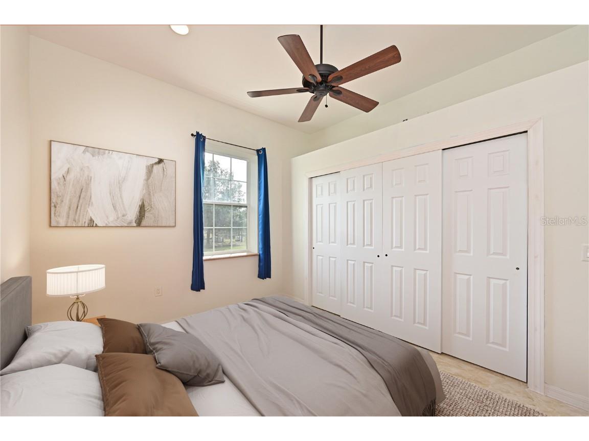 40305 73rd Avenue E Myakka City FL 34251 A4672854 image26