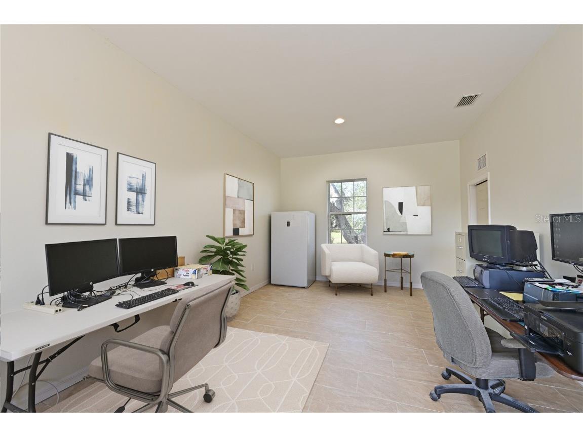 40305 73rd Avenue E Myakka City FL 34251 A4672854 image27