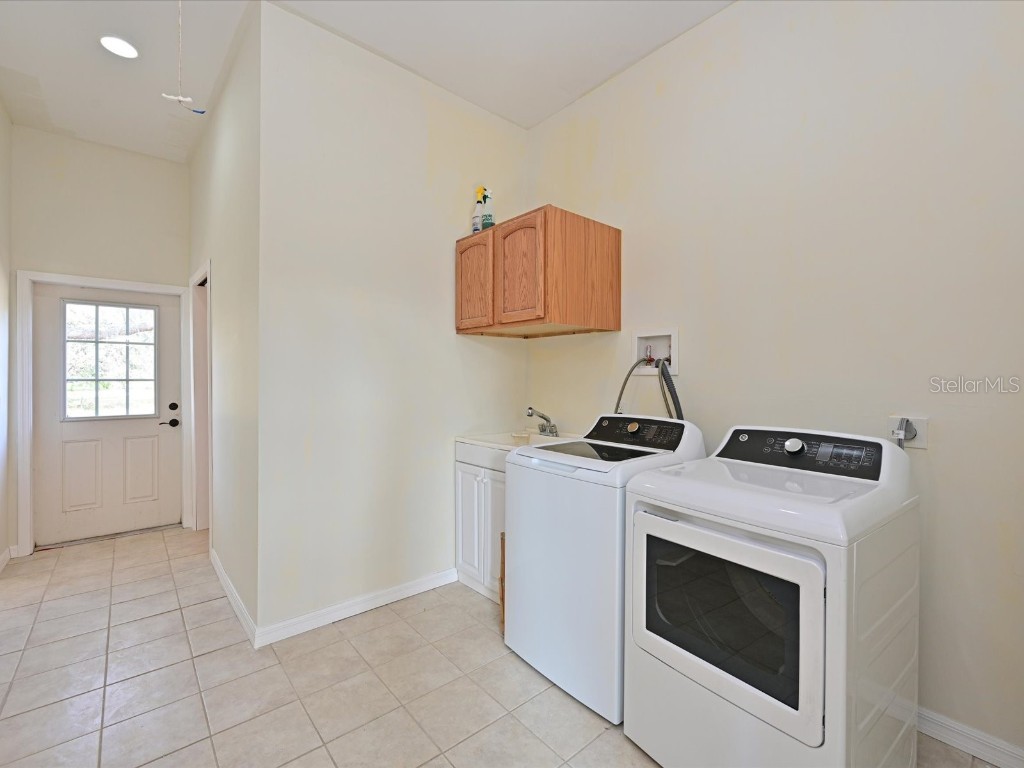 40305 73rd Avenue E Myakka City FL 34251 A4672854 image28