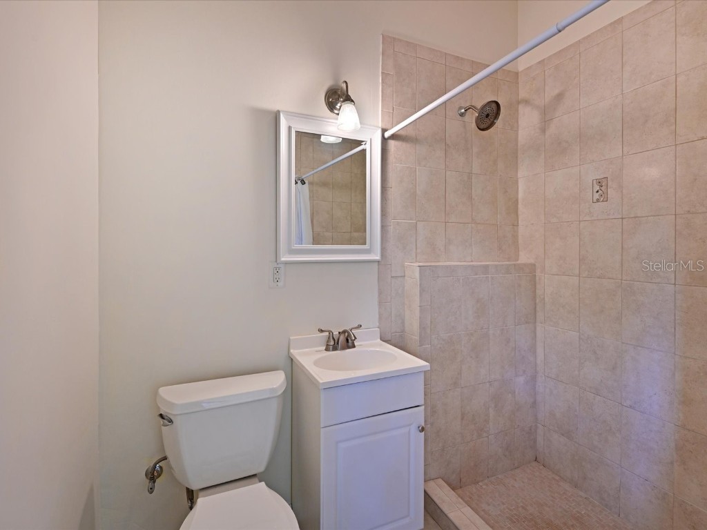 40305 73rd Avenue E Myakka City FL 34251 A4672854 image29