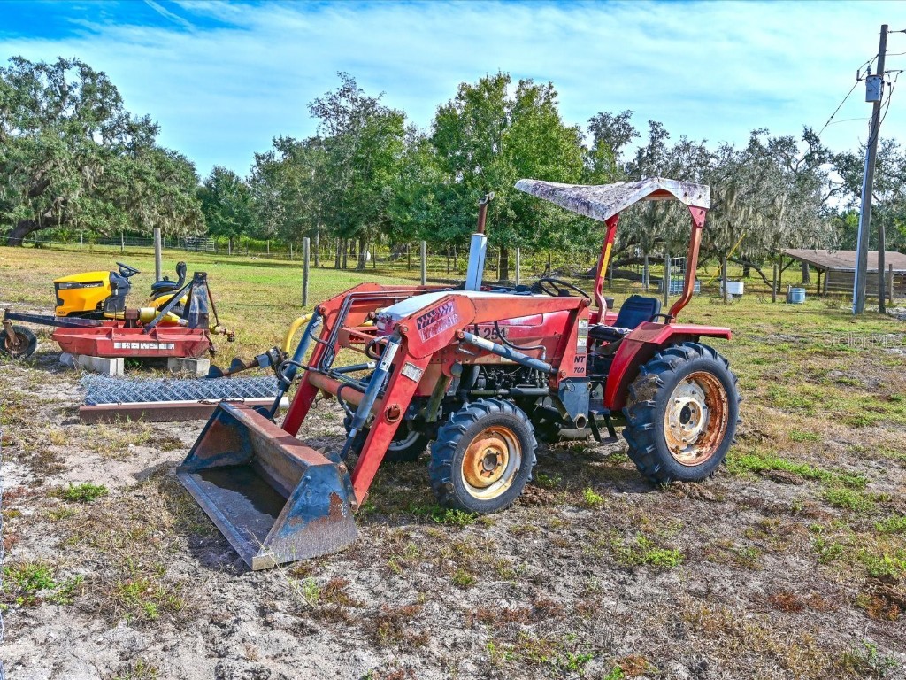 40305 73rd Avenue E Myakka City FL 34251 A4672854 image30