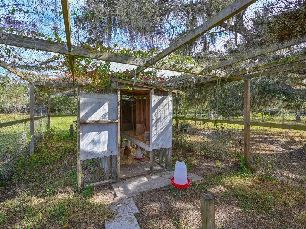 40305 73rd Avenue E Myakka City FL 34251 A4672854 image35