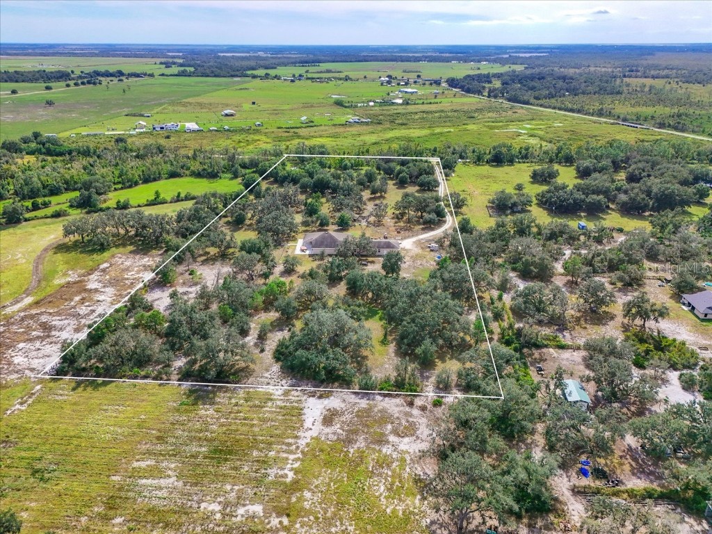 40305 73rd Avenue E Myakka City FL 34251 A4672854 image36